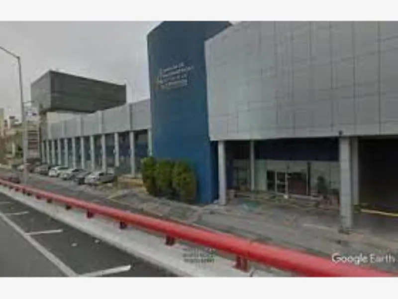 Oficina Spot2