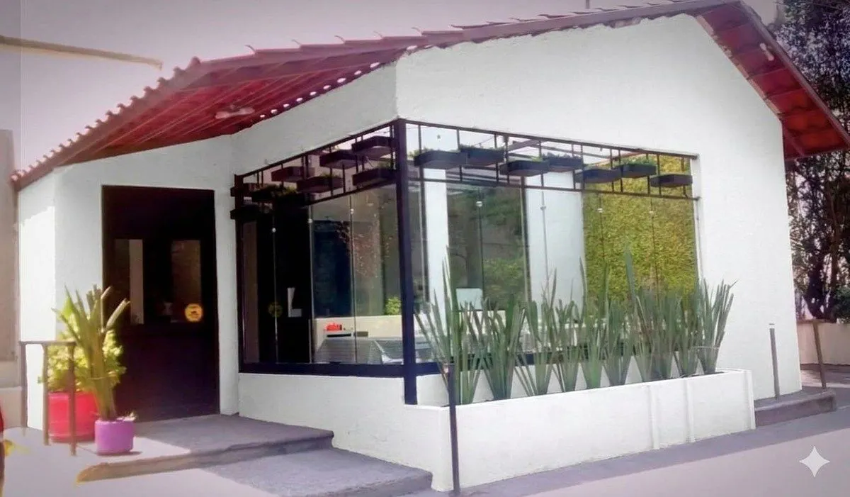 Local Comercial Spot2