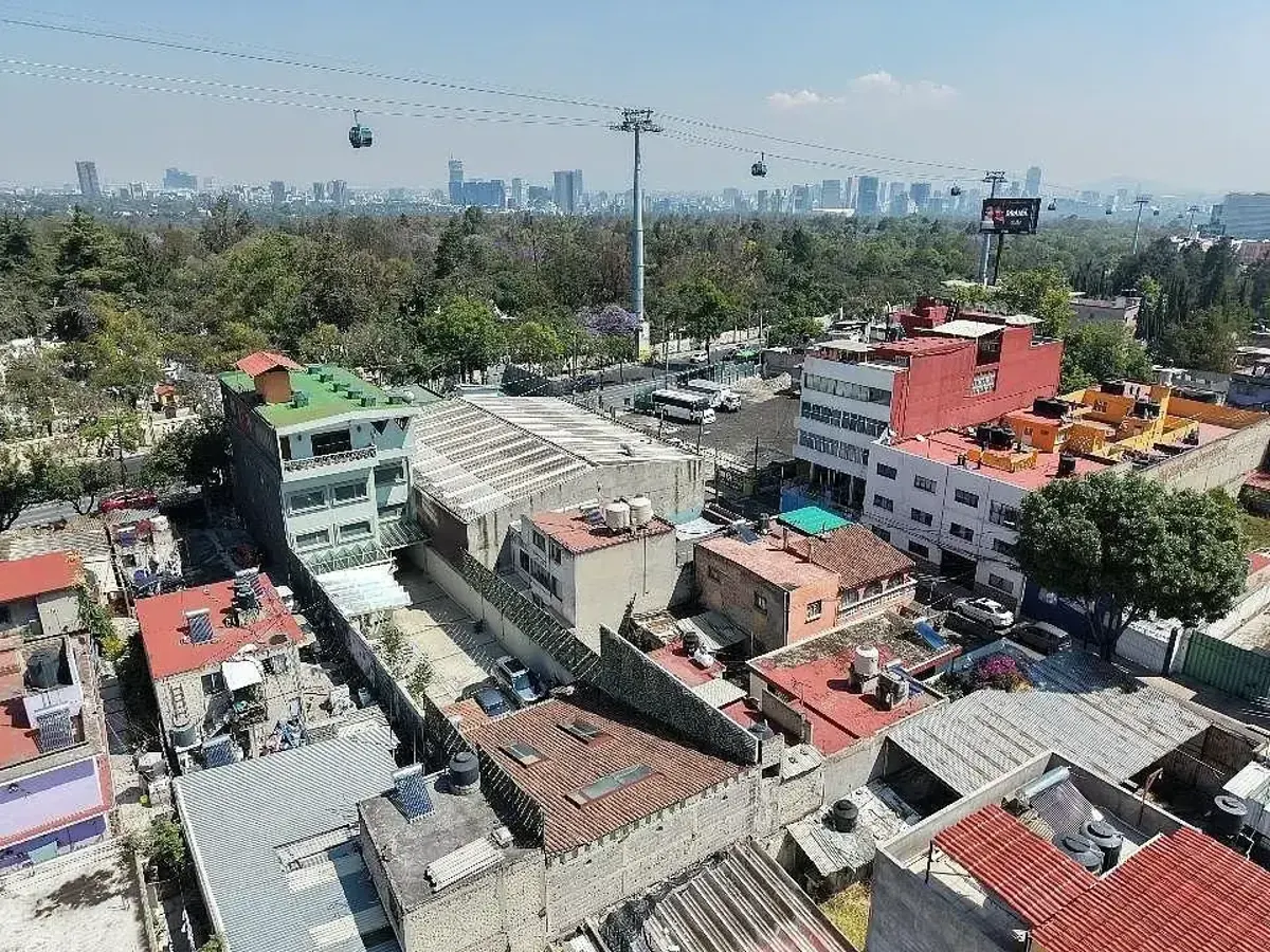 Oficina Spot2