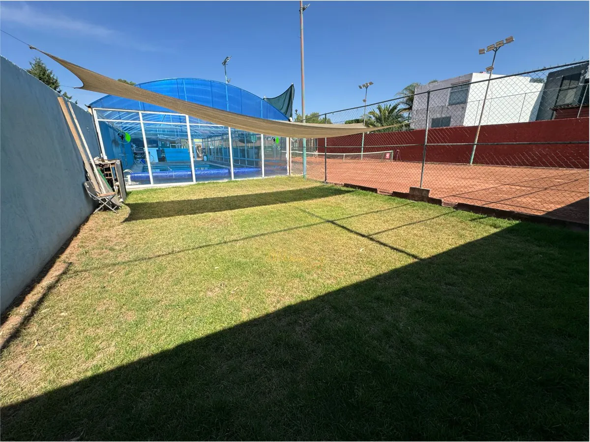Terreno Spot2