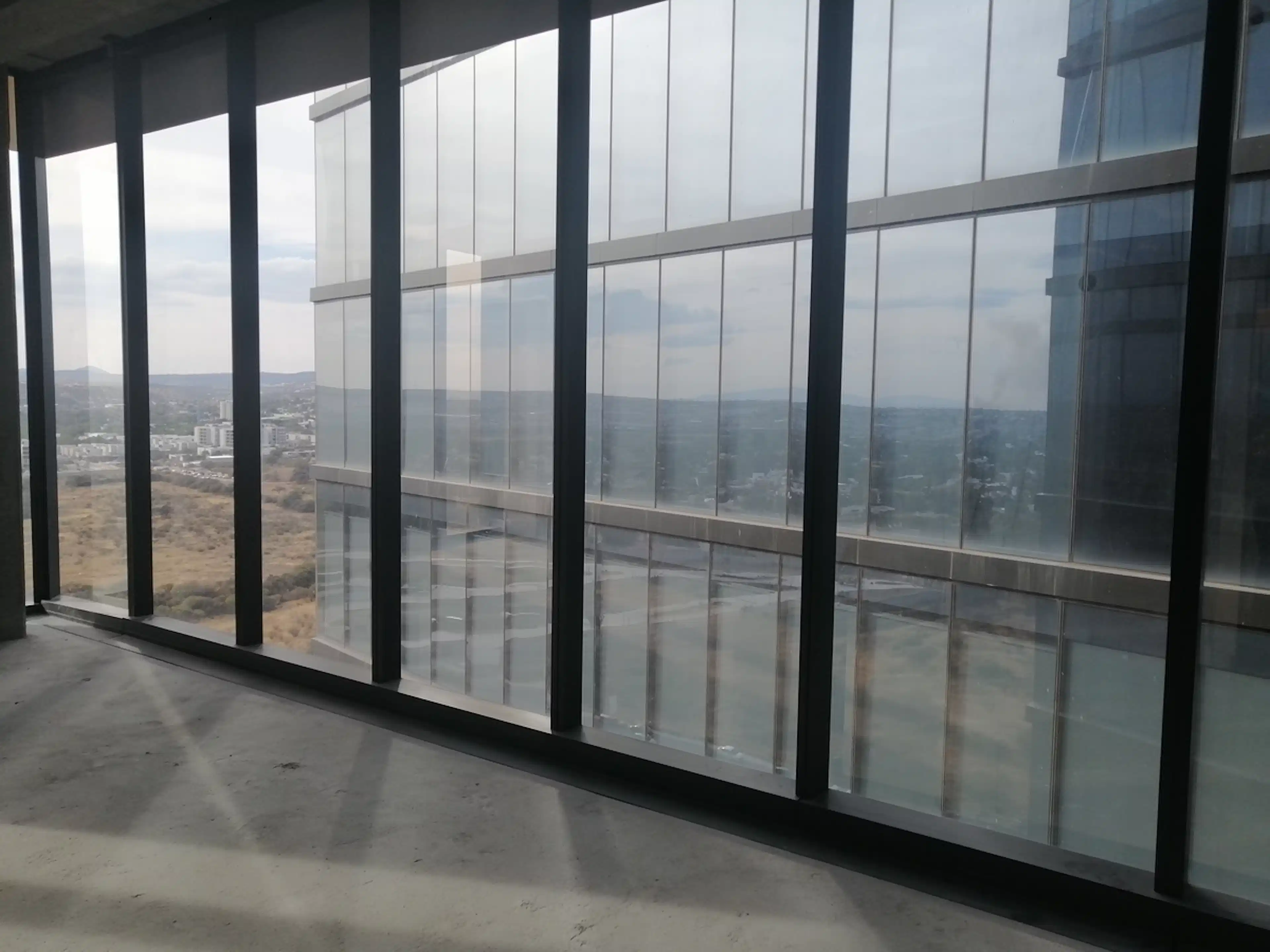 OFICINA ¡Atención Inversionistas! Oficina de Lujo en Venta (Juriquilla)
