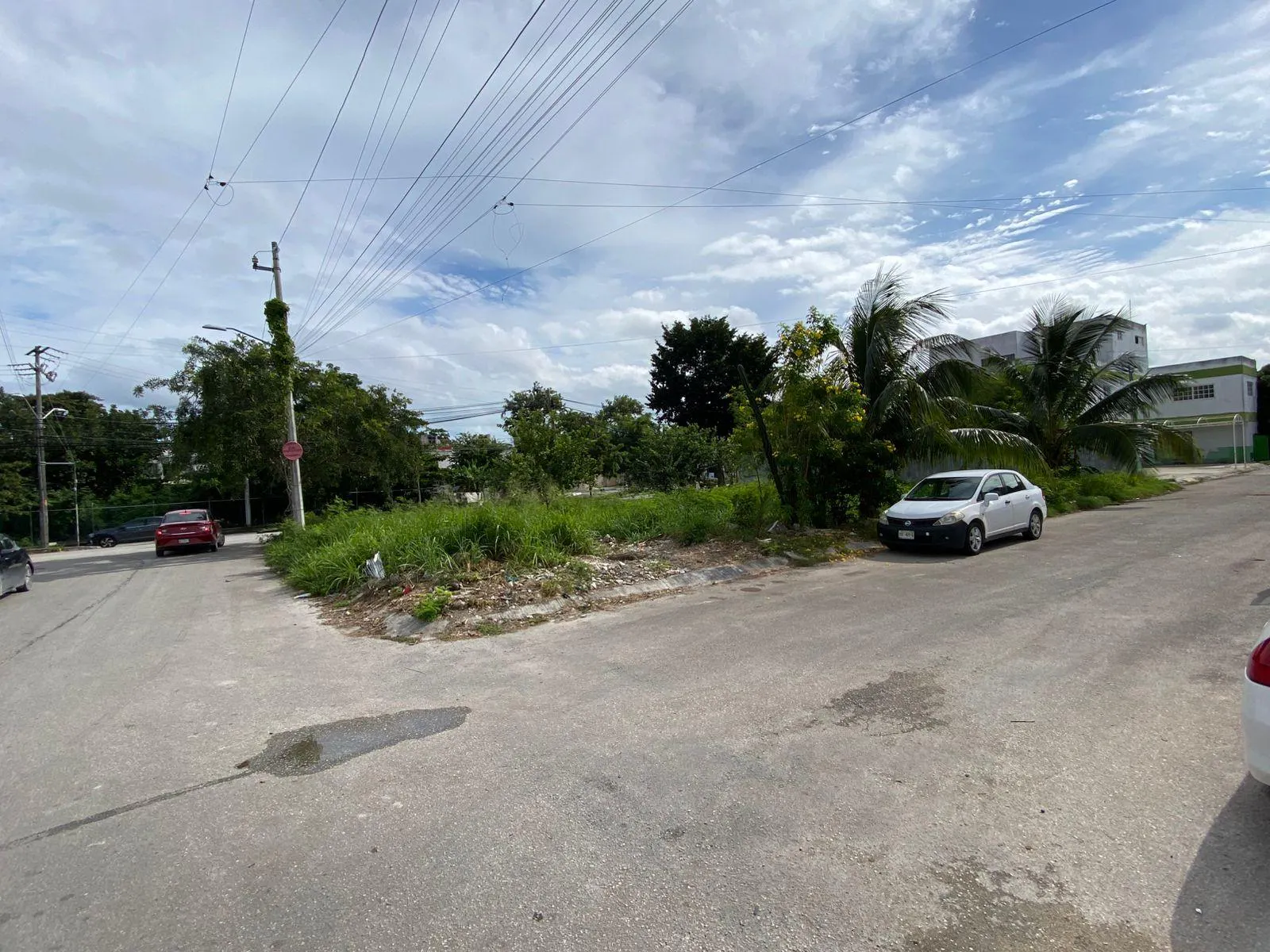 Terreno Spot2