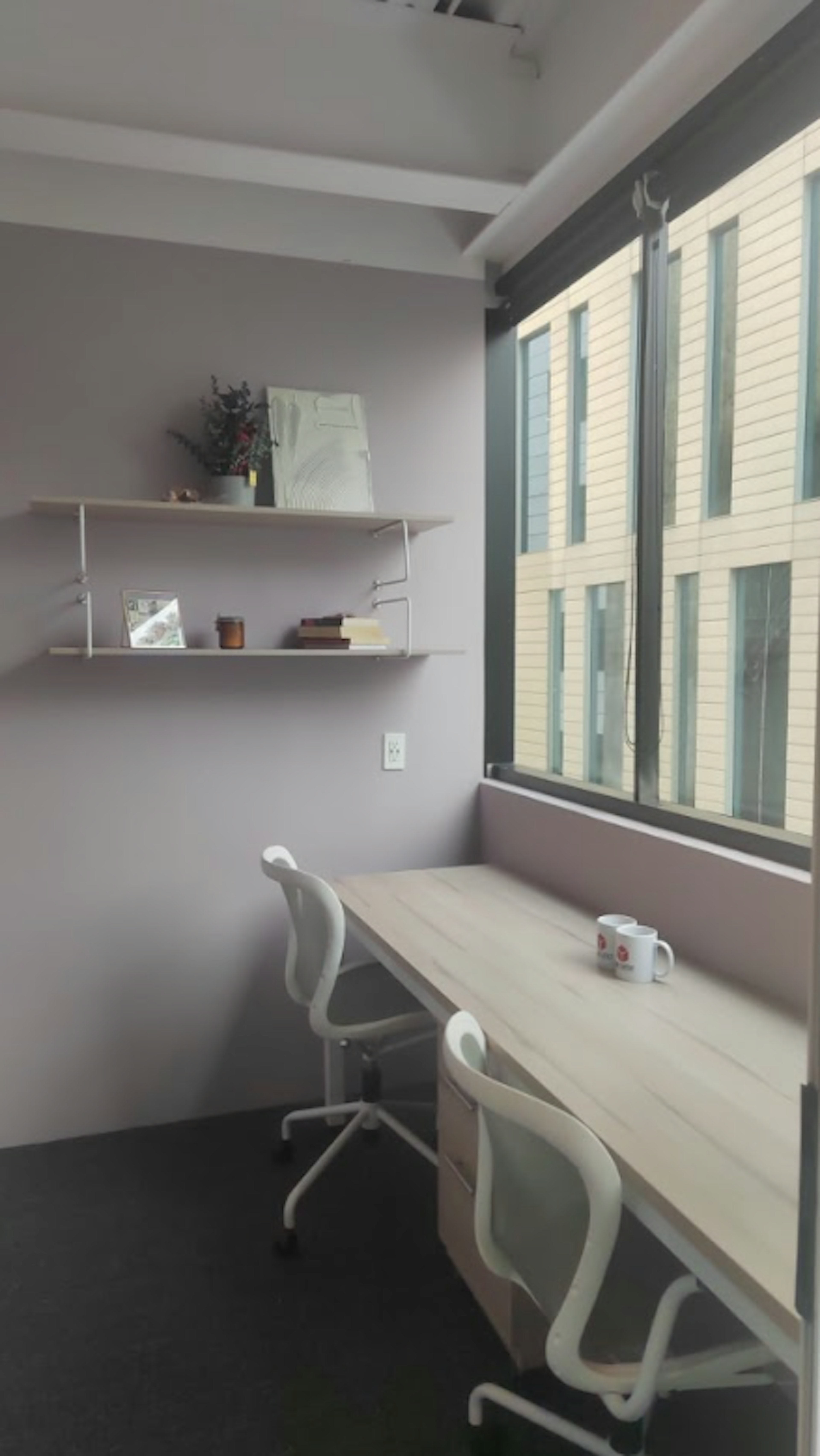 Of 14- N° Personas 2-photo