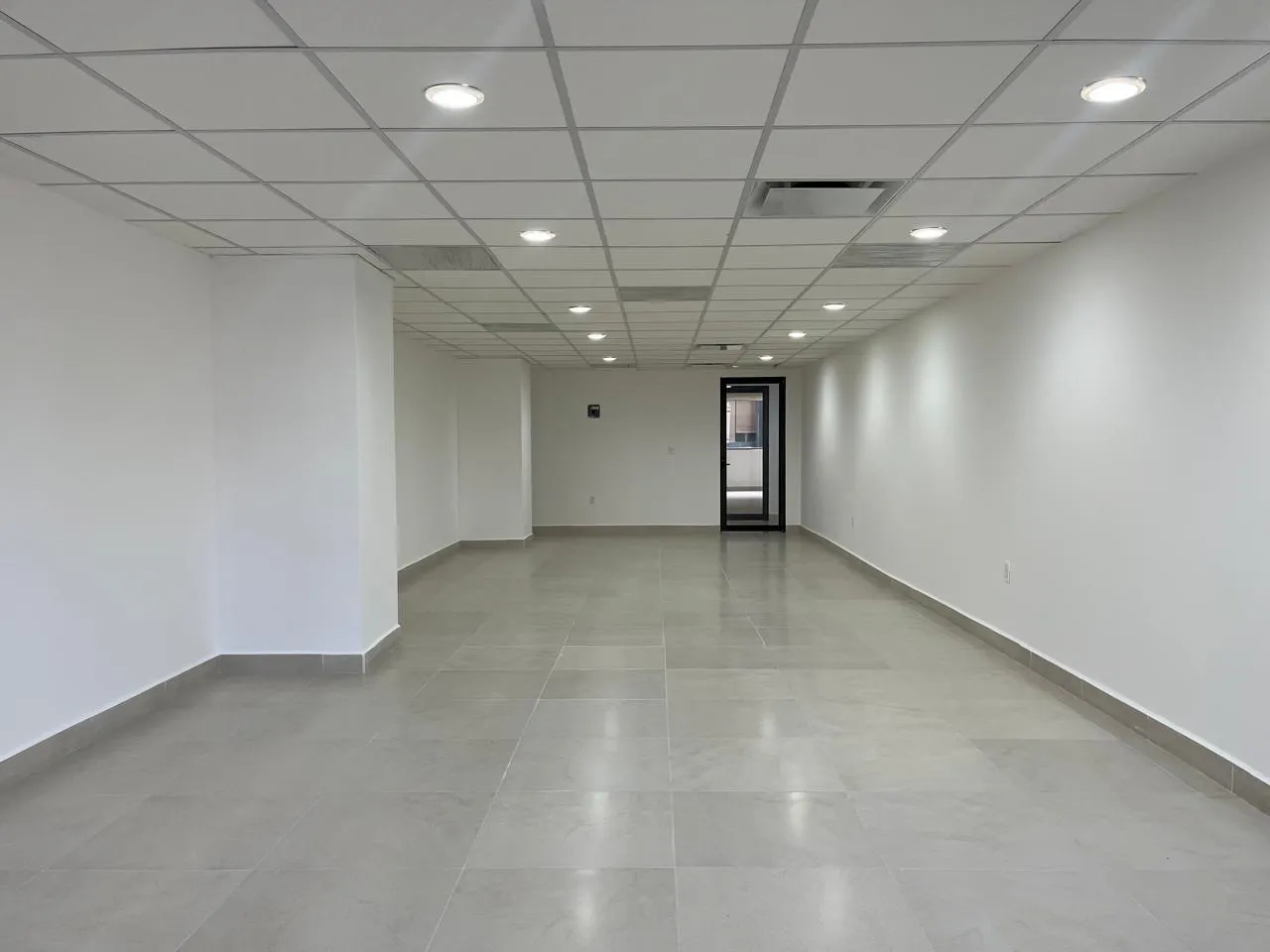 Oficina Spot2