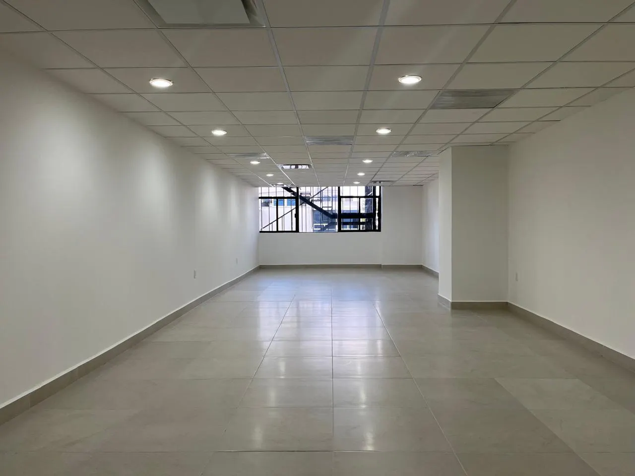 Oficina Spot2