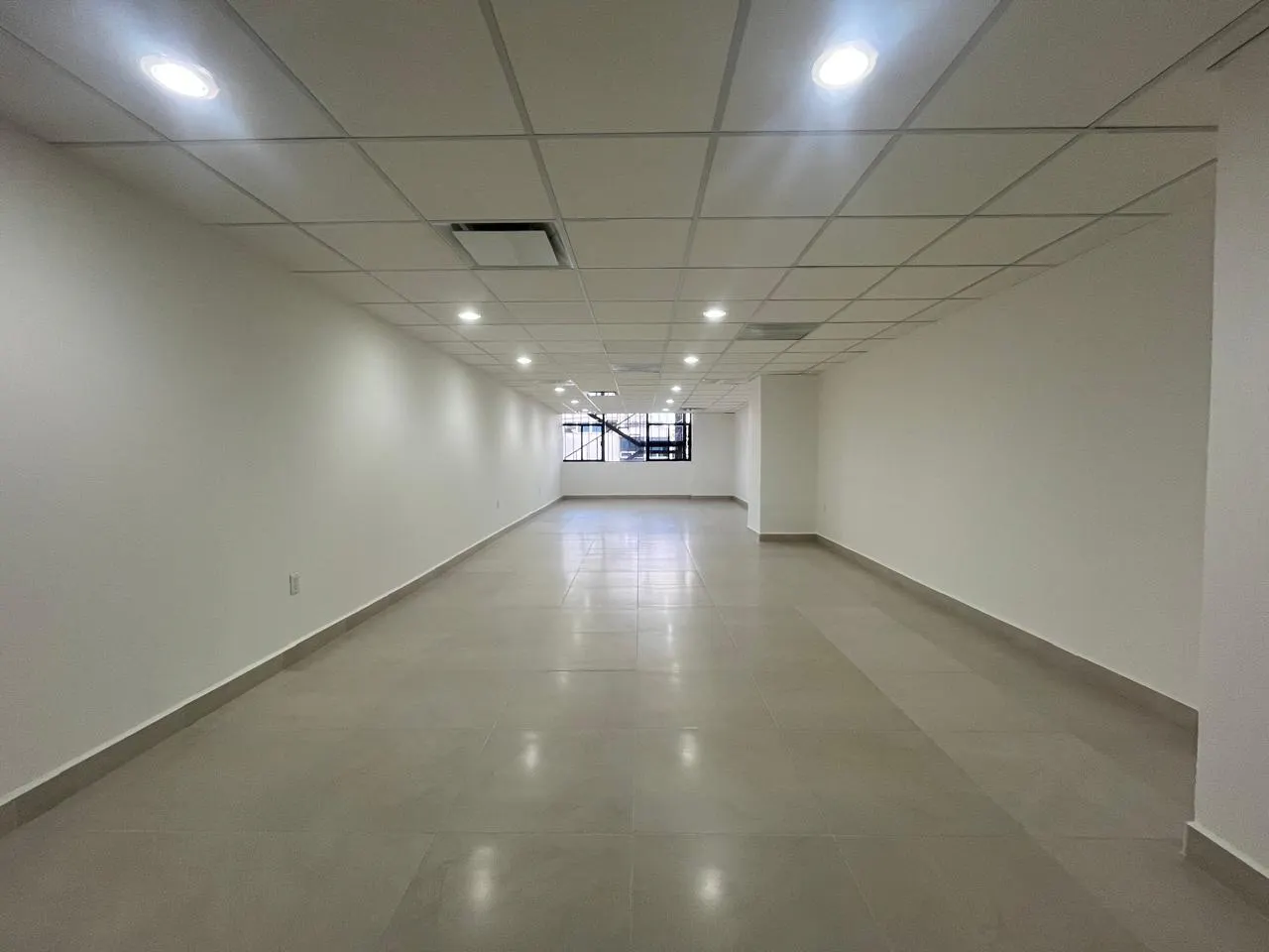 Oficina Spot2