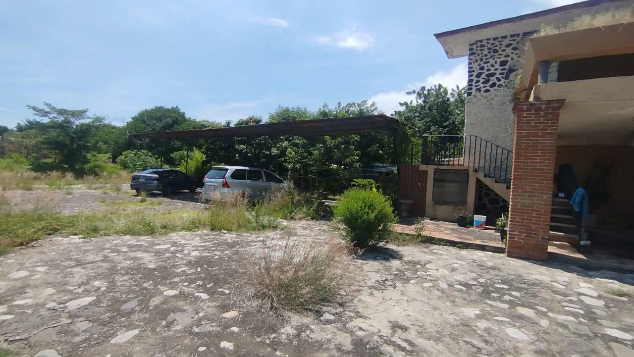 Terreno Spot2