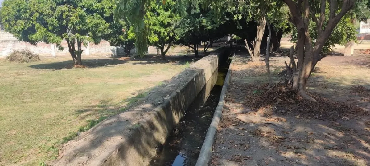 Terreno Spot2