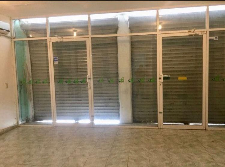 Local Comercial Spot2