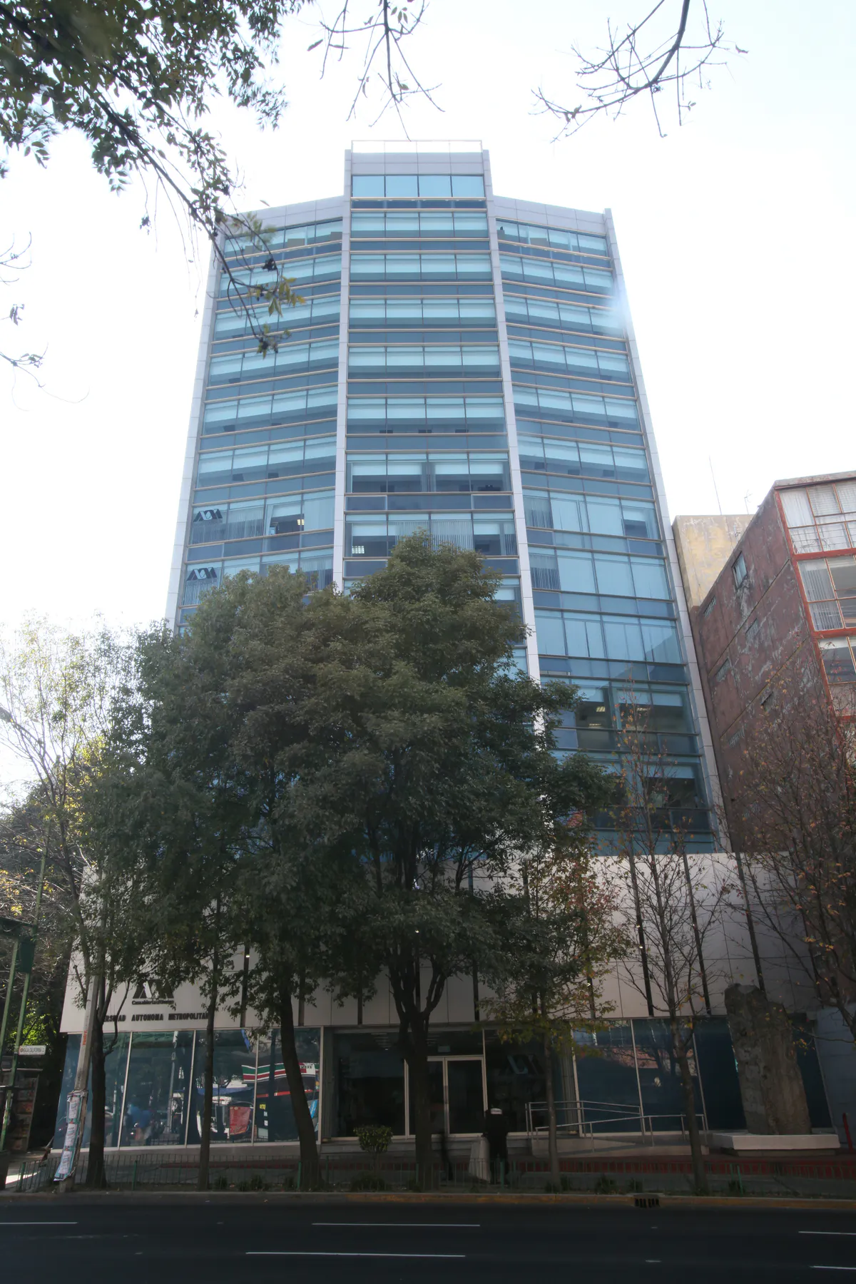 Oficina Spot2
