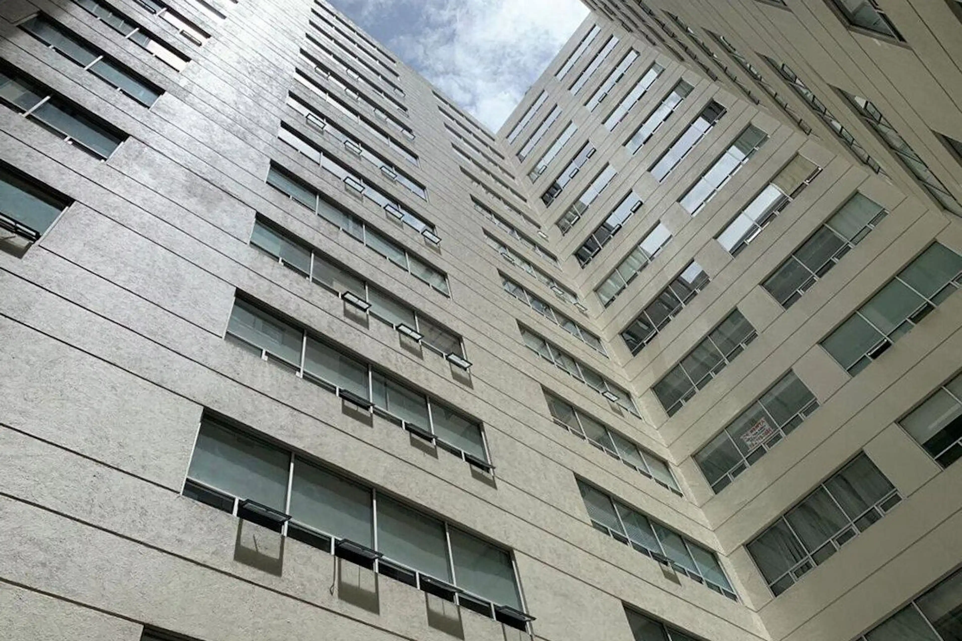 Piso 7
