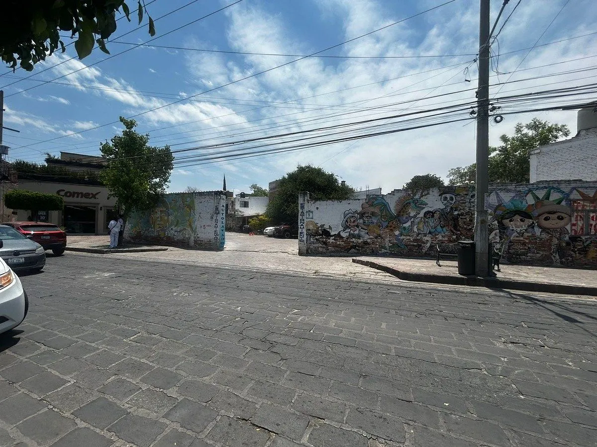 Terreno Spot2