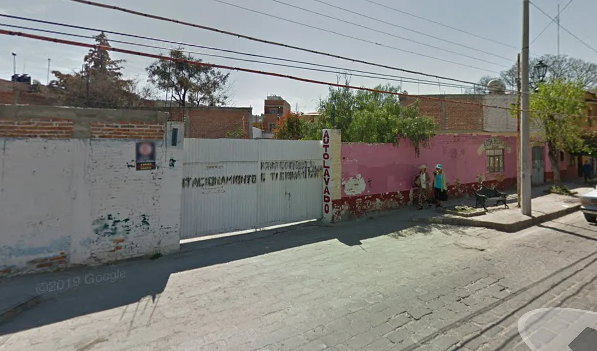 Terreno Spot2