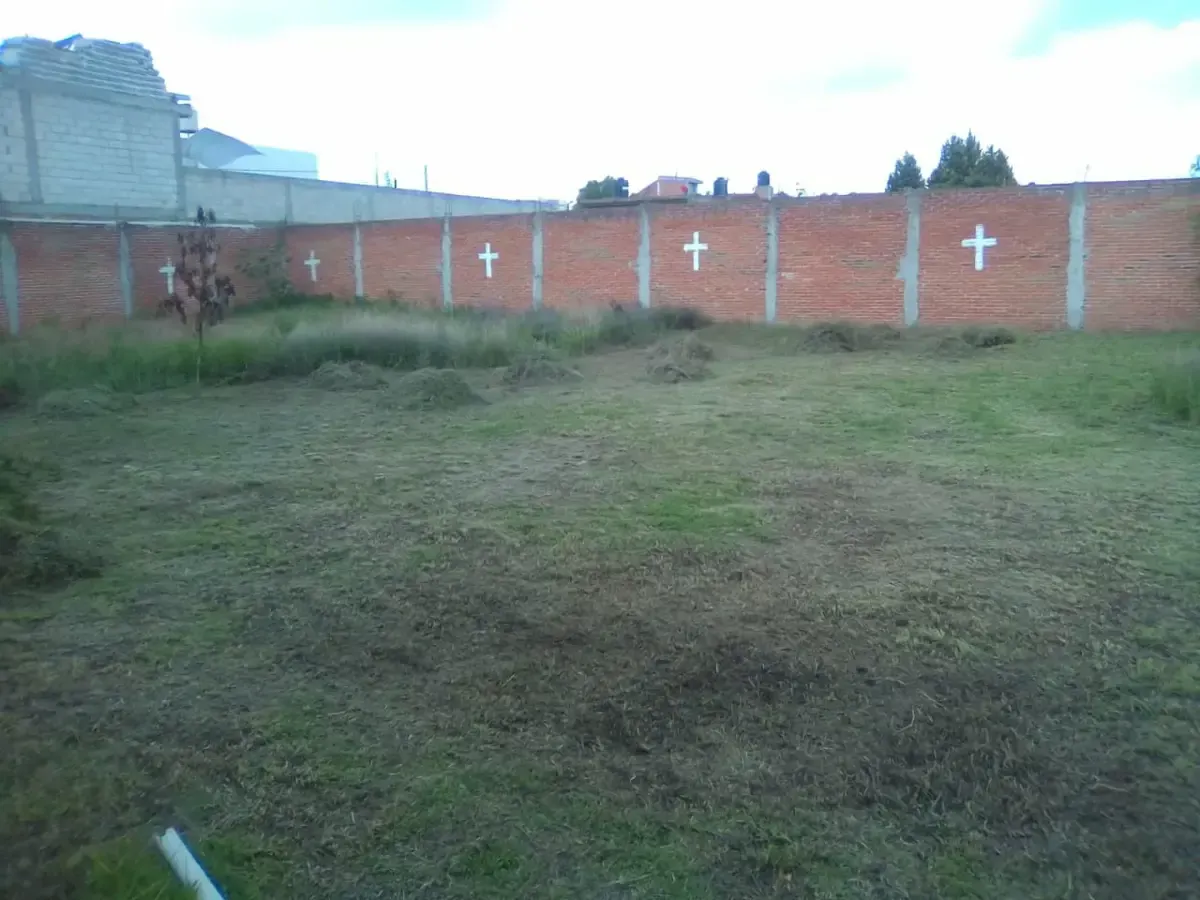 Terreno Spot2