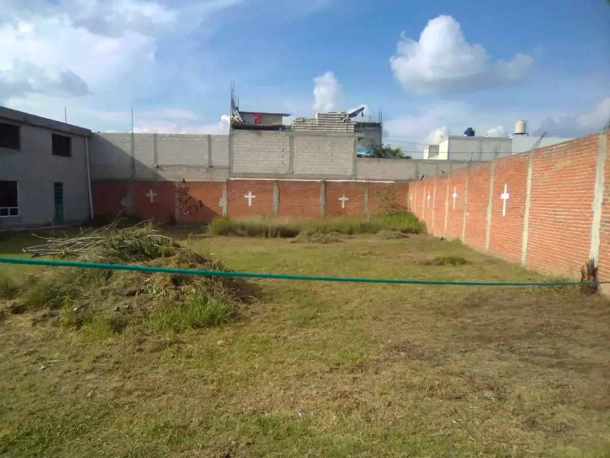 Terreno Spot2