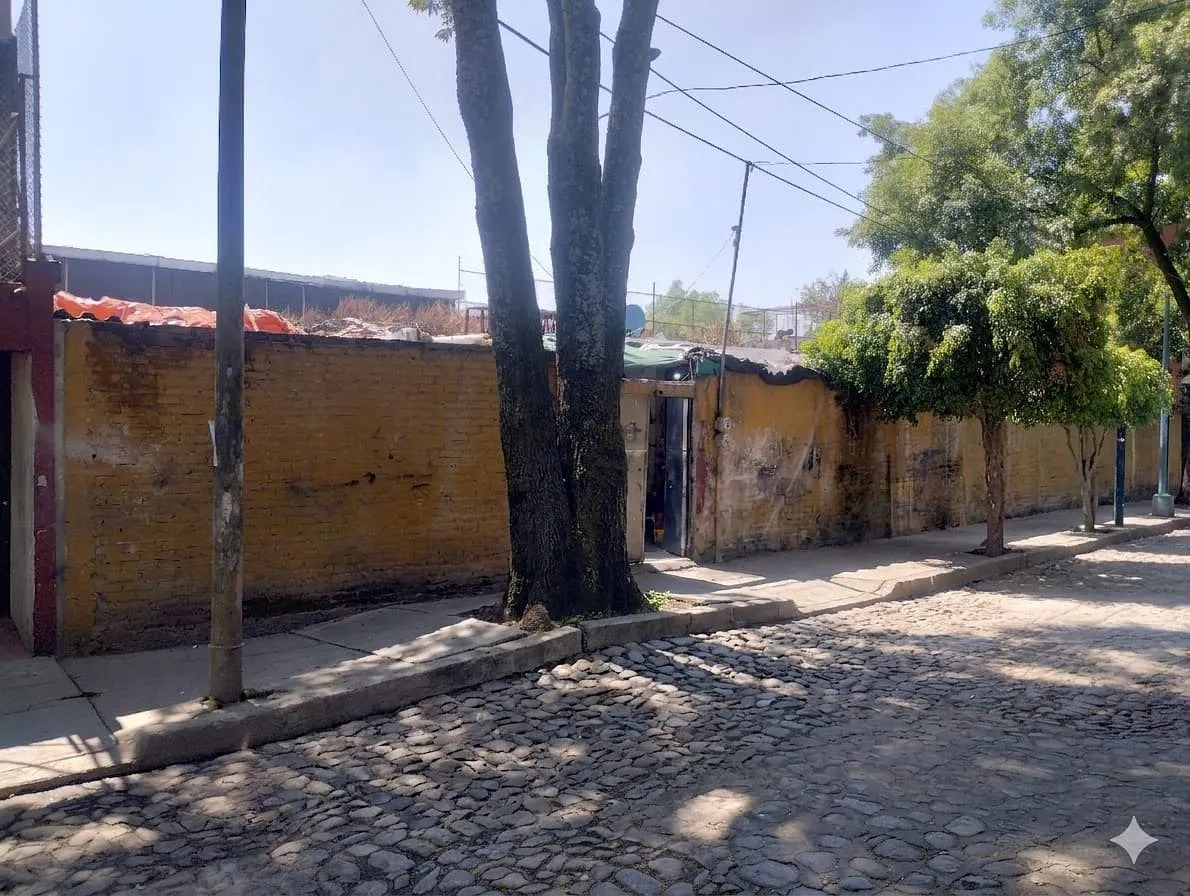 Terreno Spot2