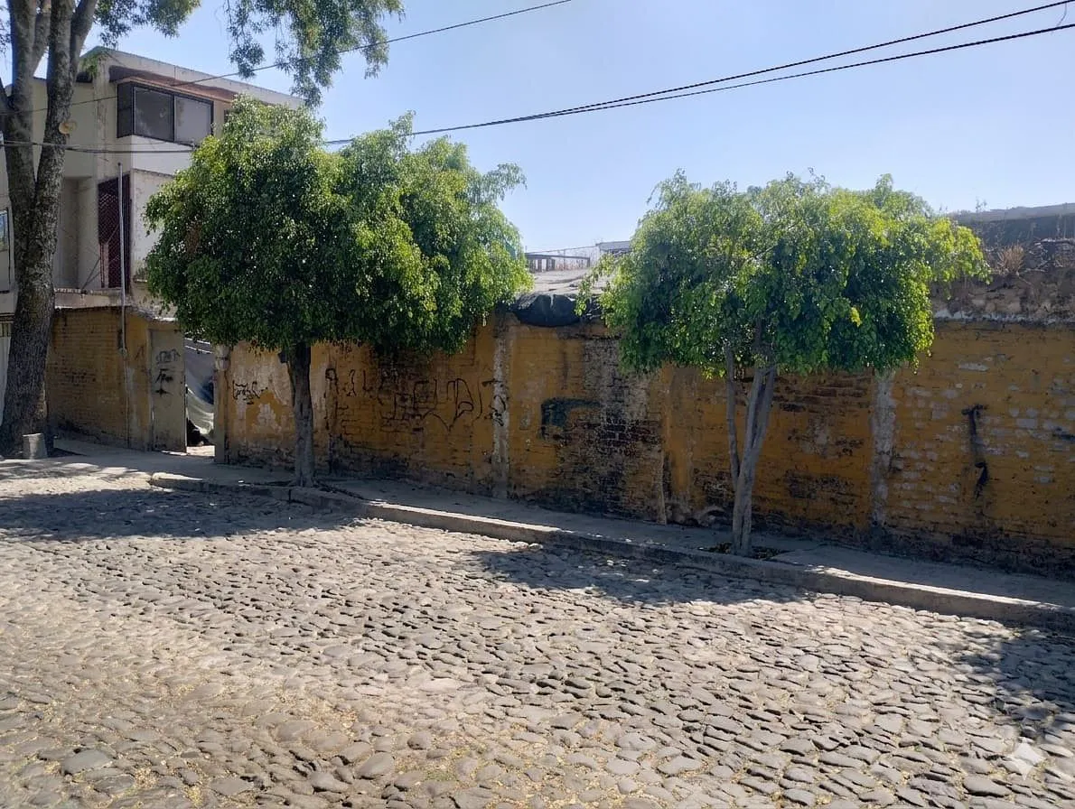 Terreno Spot2