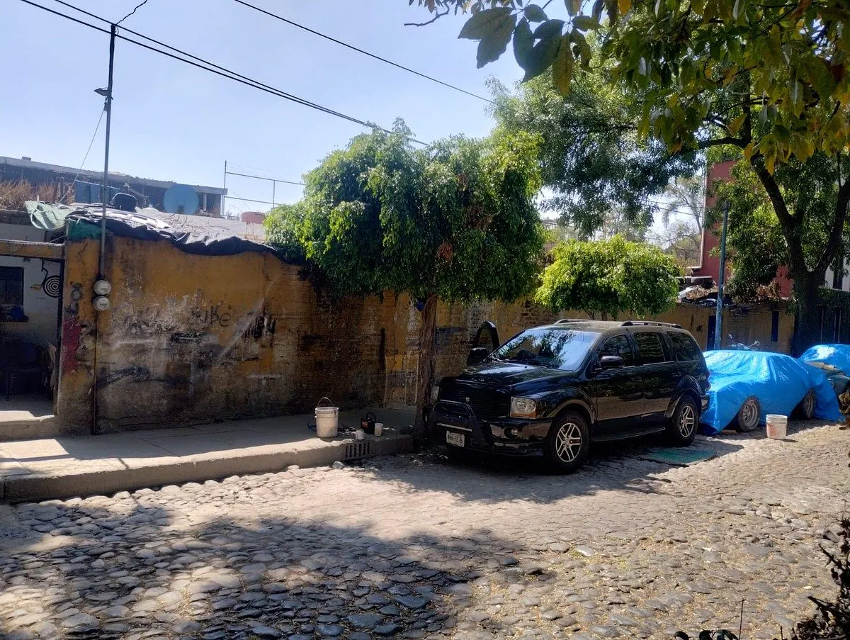 Terreno Spot2