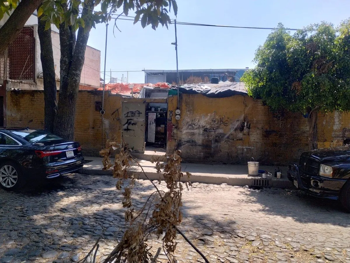 Terreno Spot2