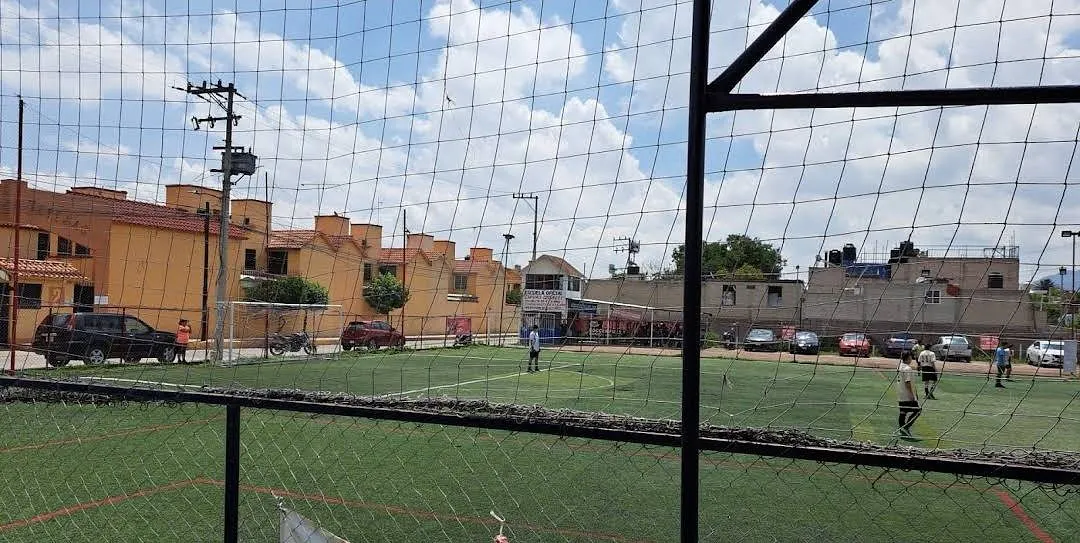 Terreno Spot2