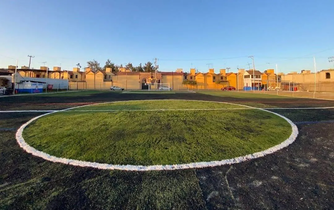 Terreno Spot2
