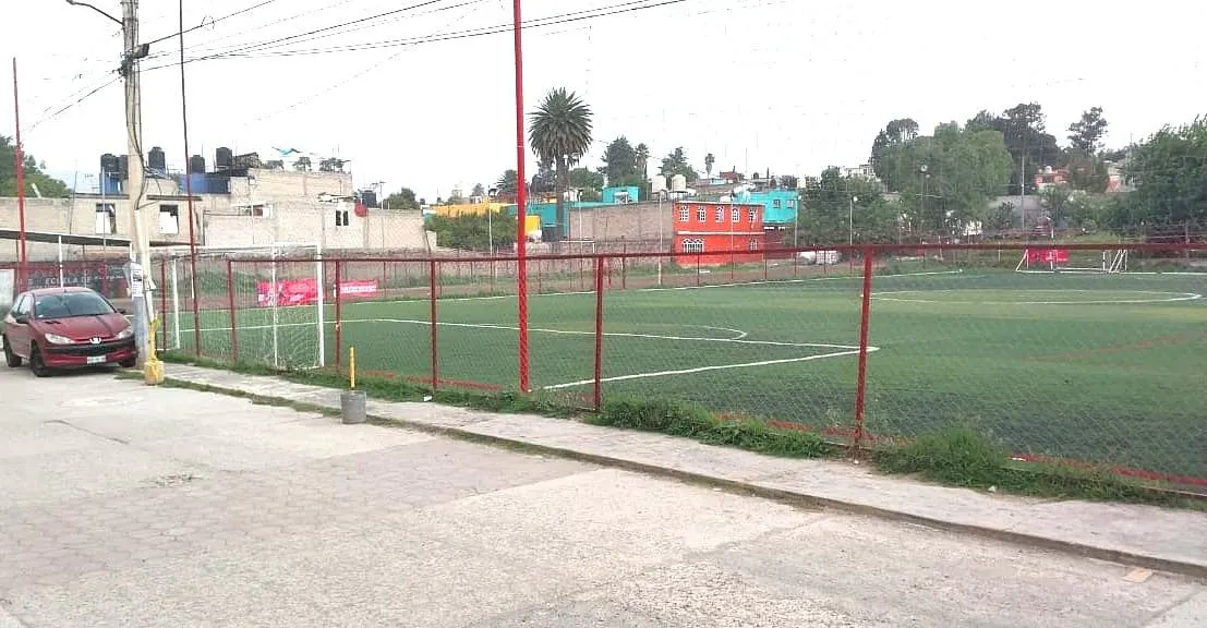 Terreno Spot2