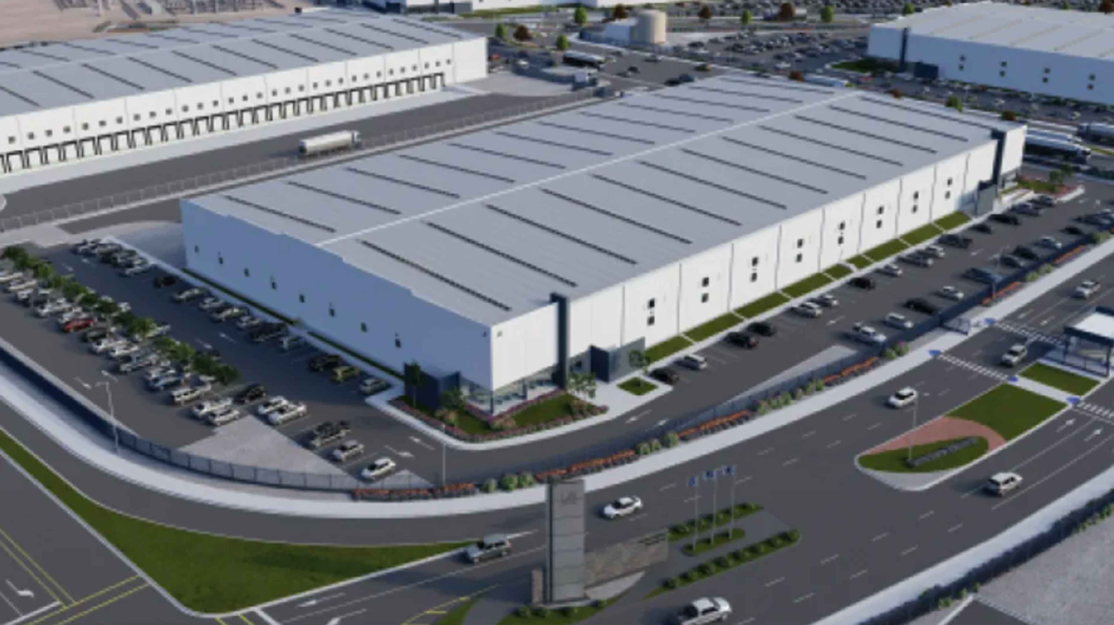 Profesor Guadalupe Gallardo