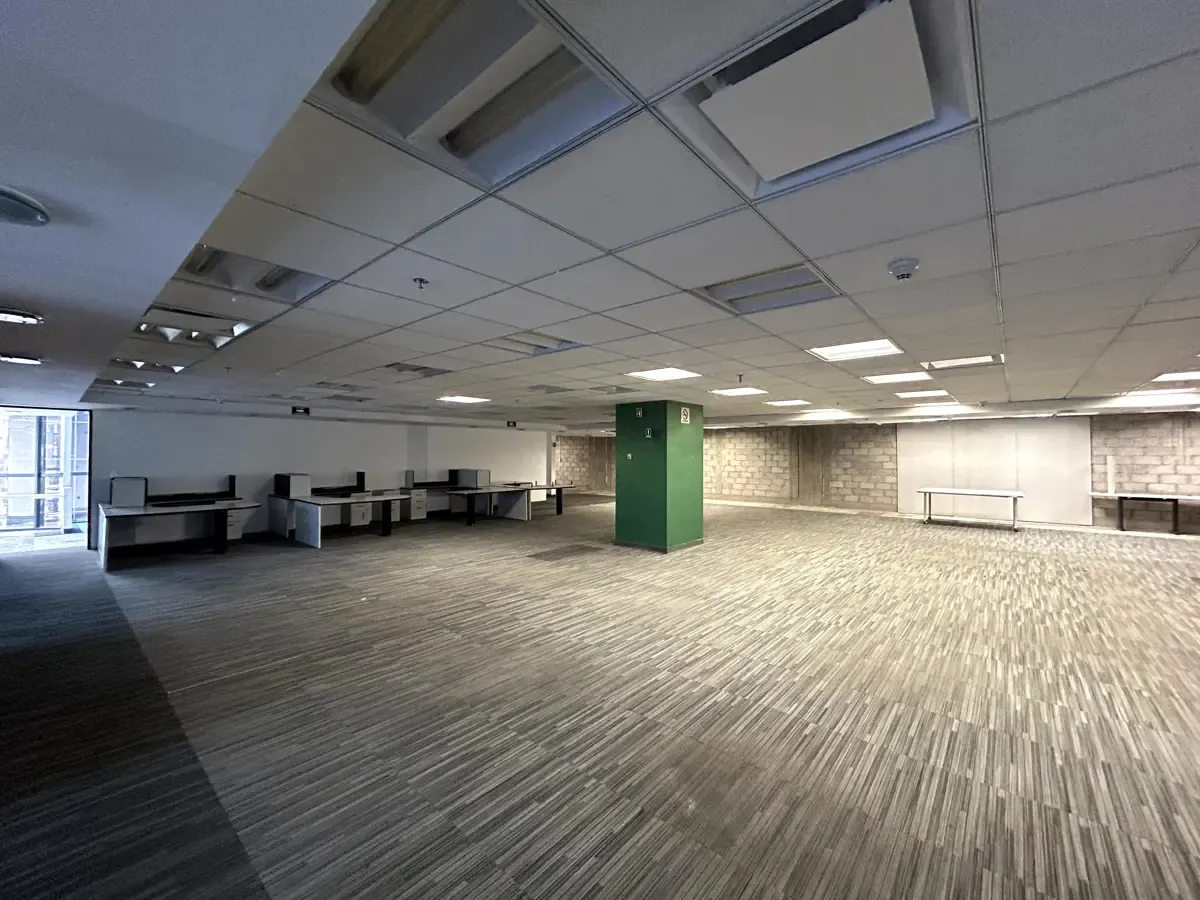 Oficina Spot2