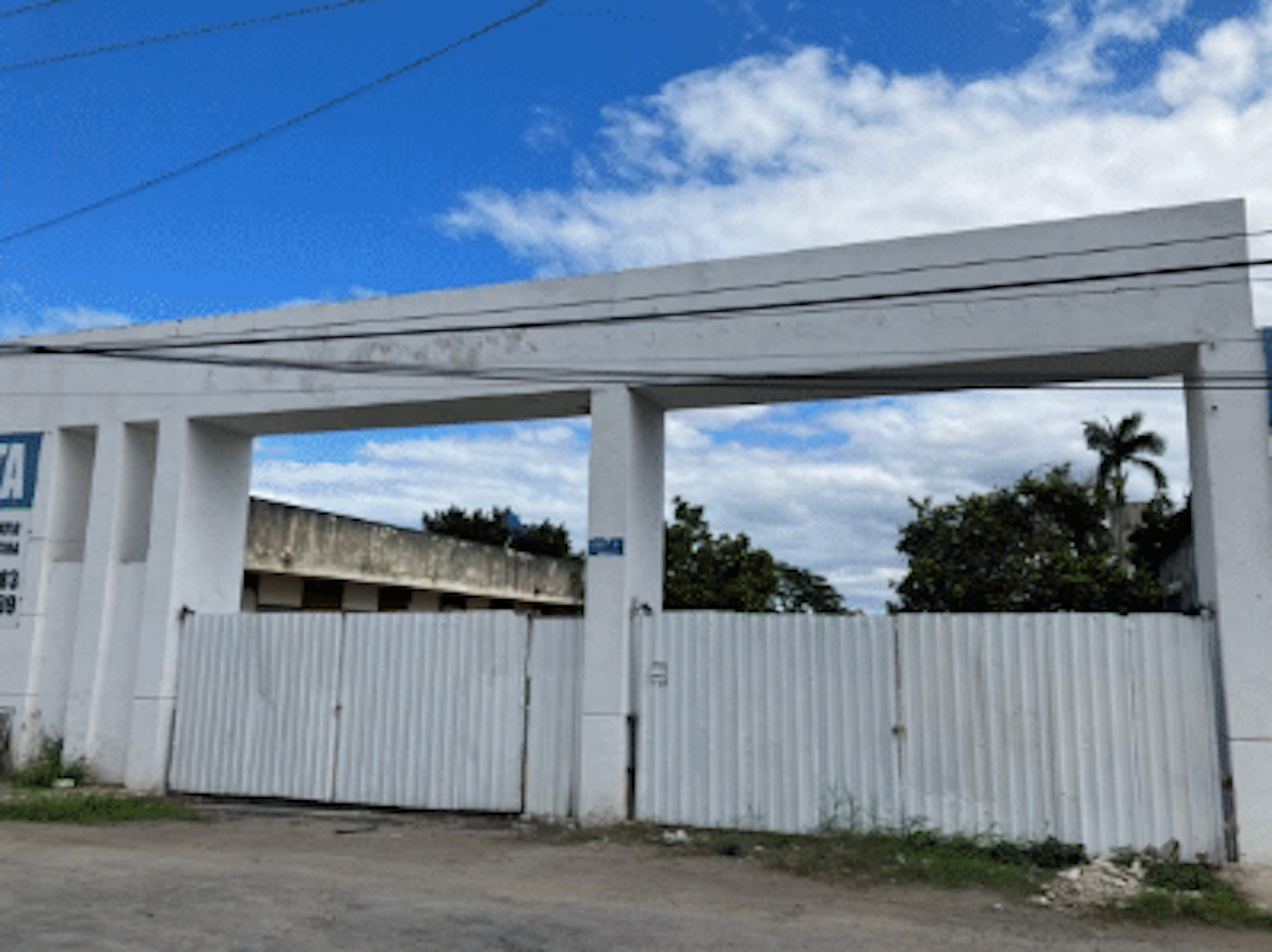 Spot image 0