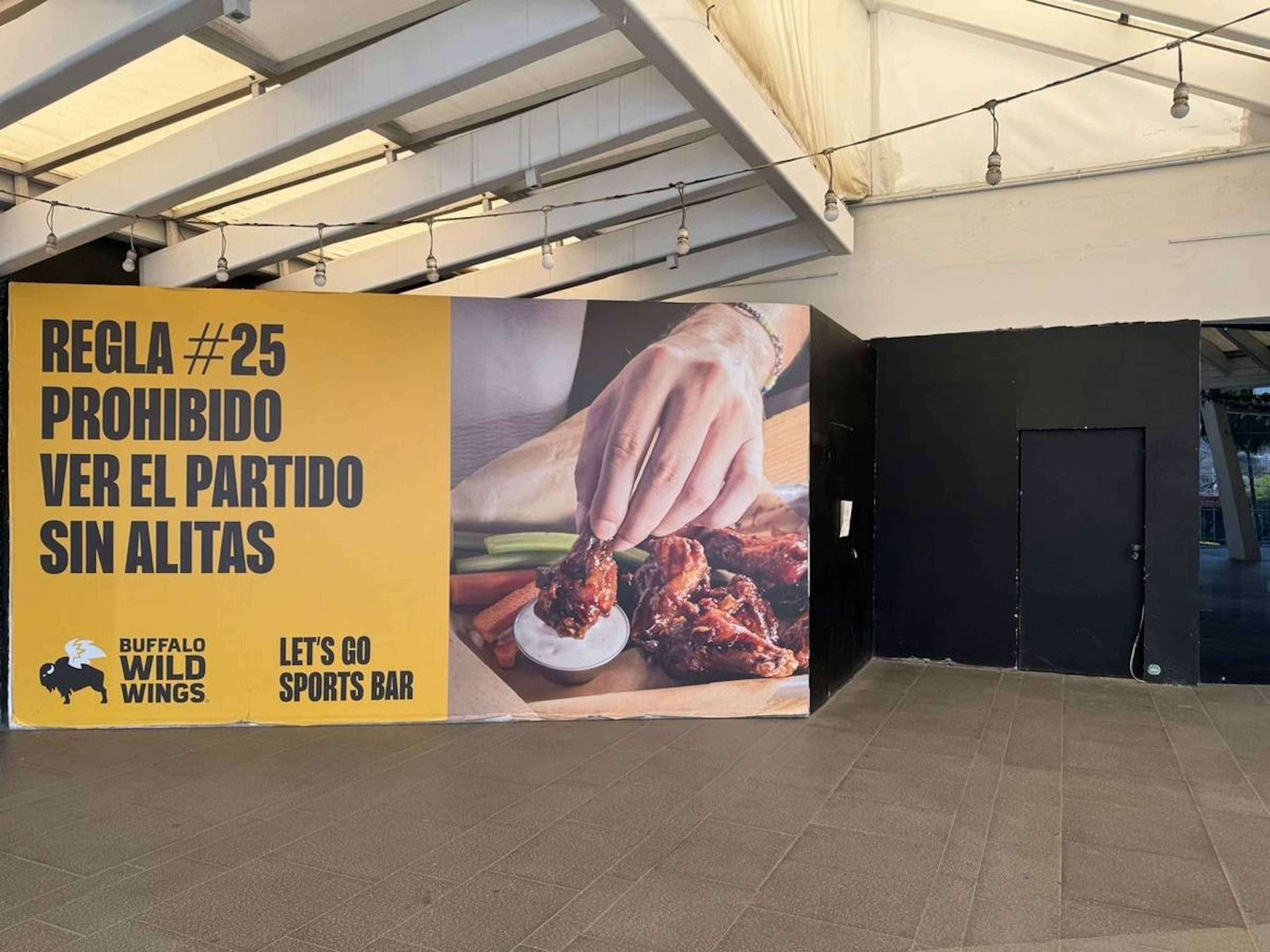 Edificio Molier Del Valle 7716