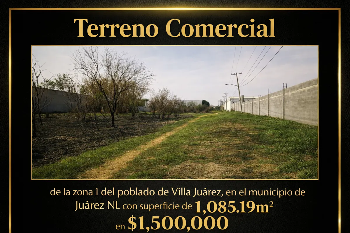 Terreno Spot2