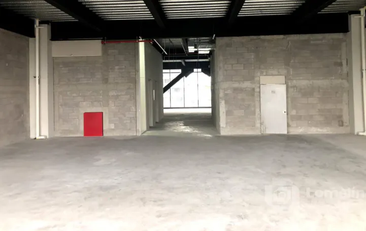 Oficina Spot2