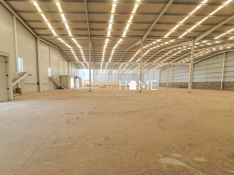 Local Comercial Spot2