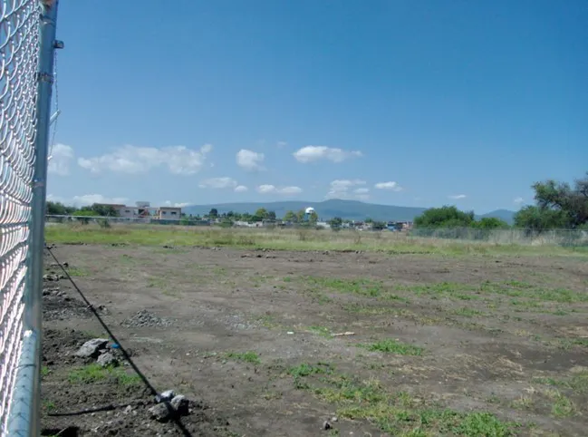 Terreno Spot2