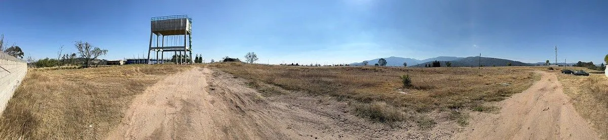 Terreno Spot2
