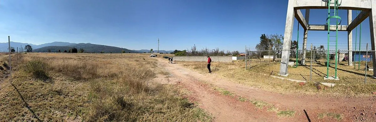 Terreno Spot2