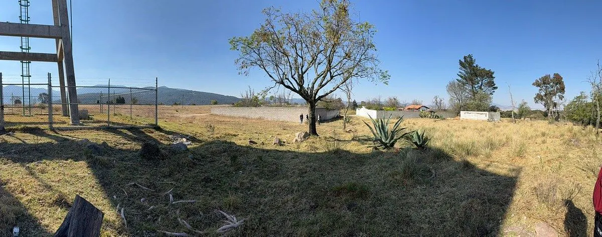 Terreno Spot2
