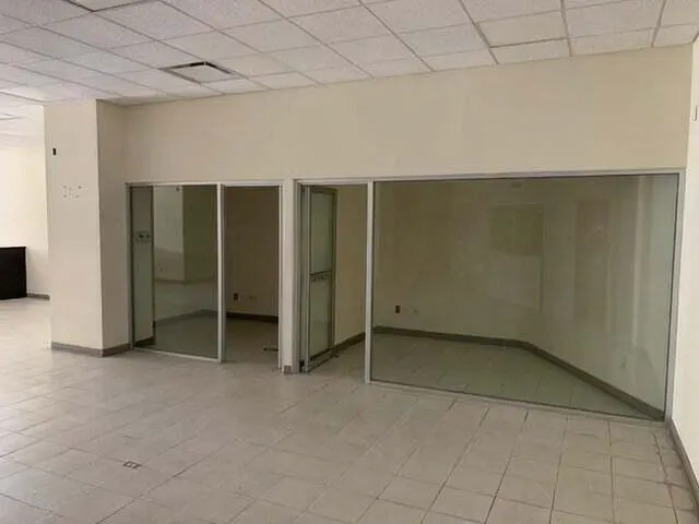 Oficina Spot2