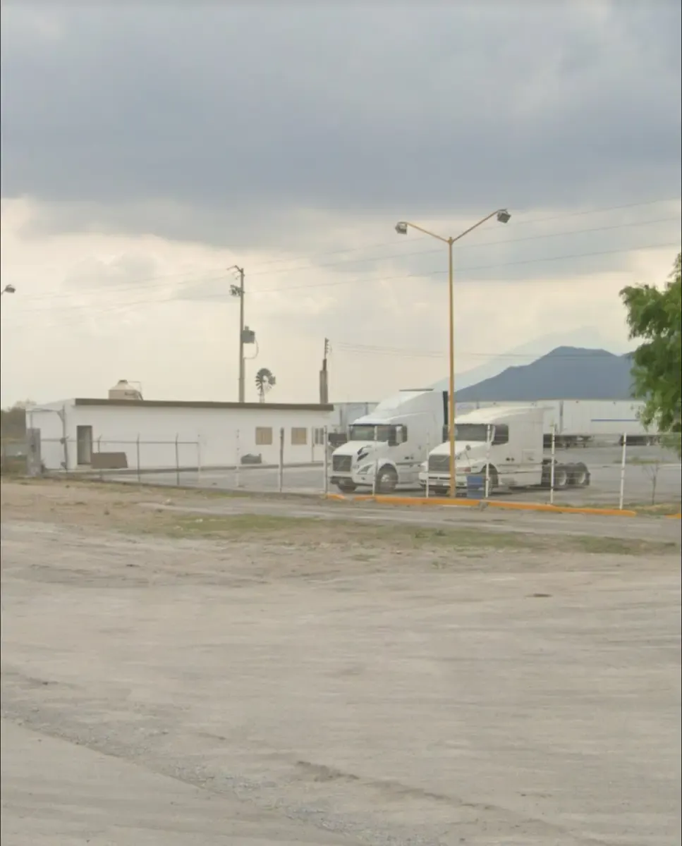 Terreno Spot2