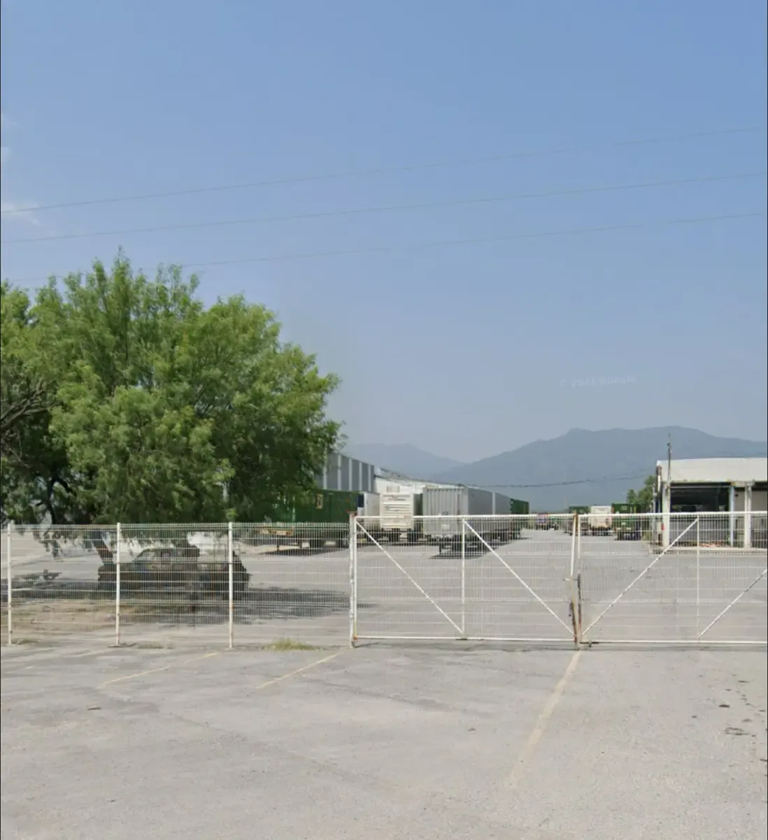 Terreno Spot2