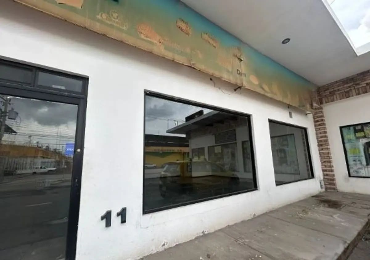 Local Comercial Spot2