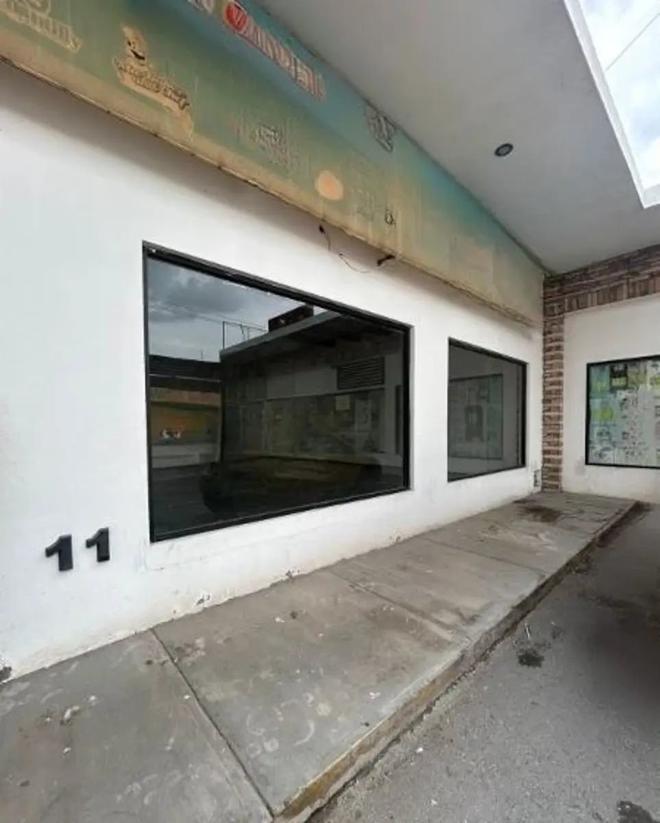 Local Comercial Spot2