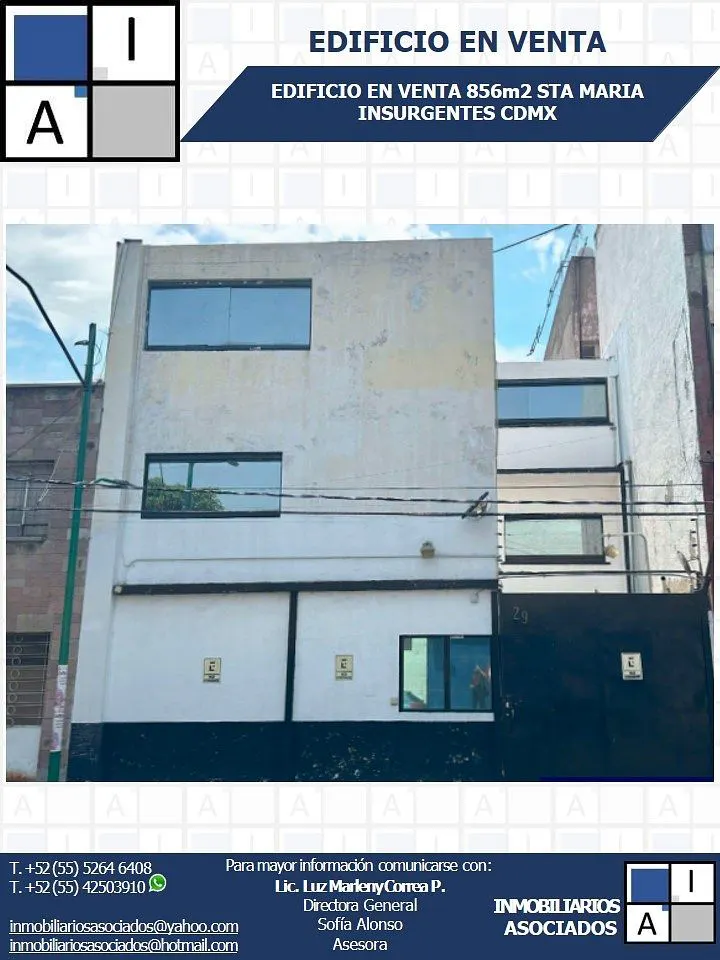 Oficina Spot2