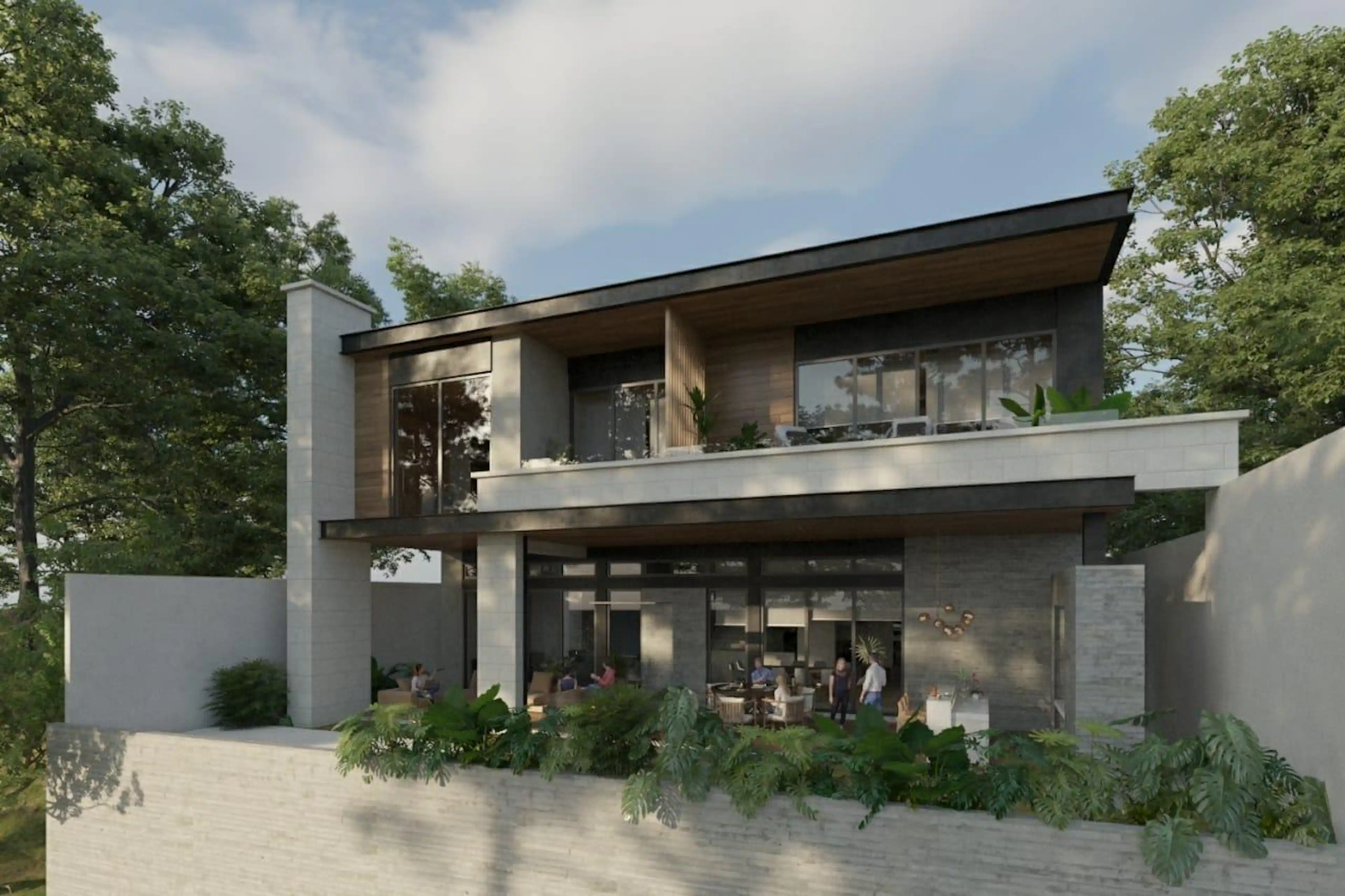 Terreno En Venta Col. Villa MontaÑa