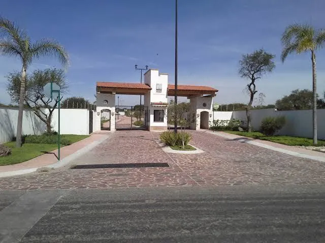 Terreno Spot2