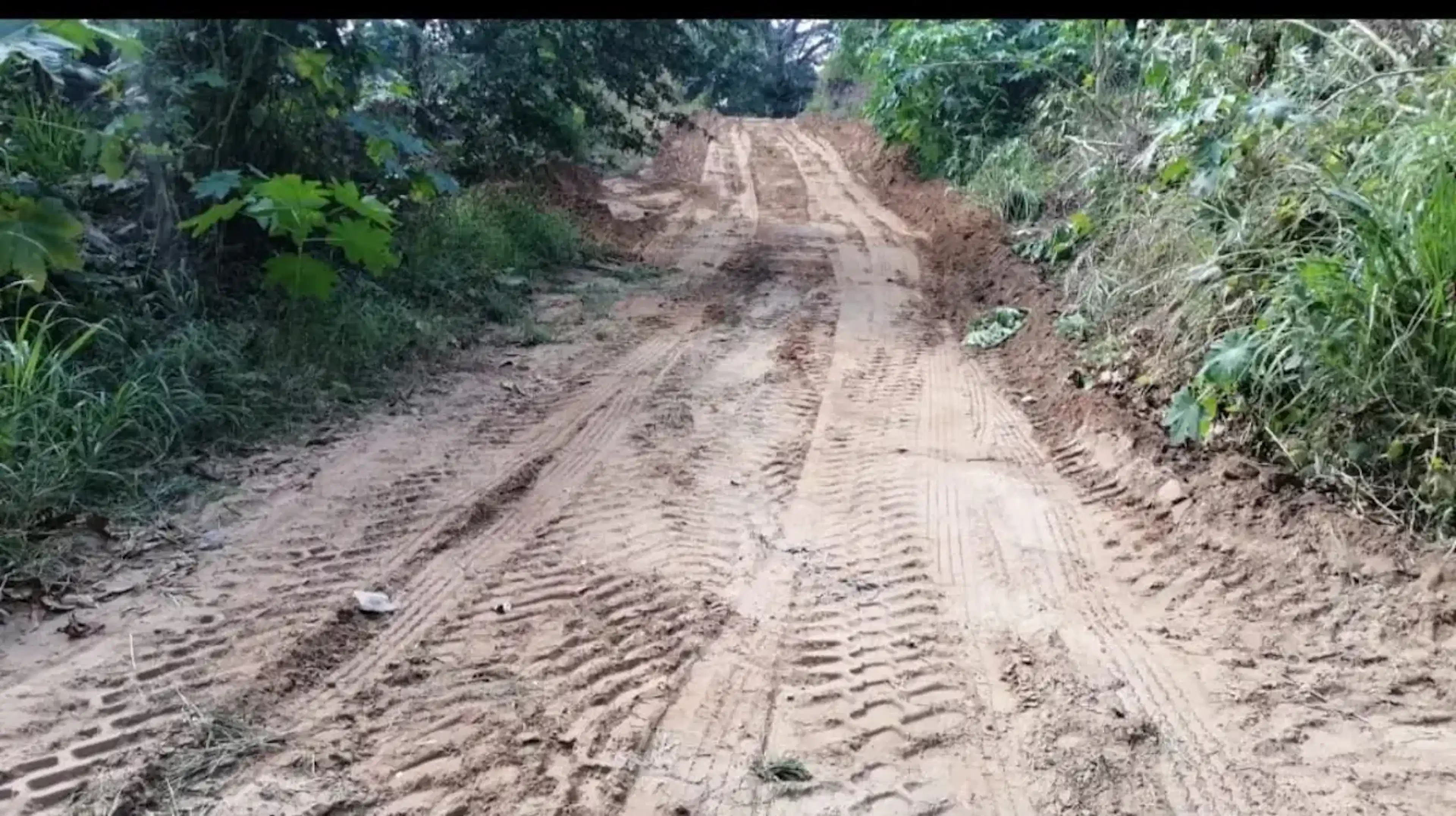 Terreno En Dos Bocas, Medellín De Bravo, Veracruz De Ignacio De La Llave