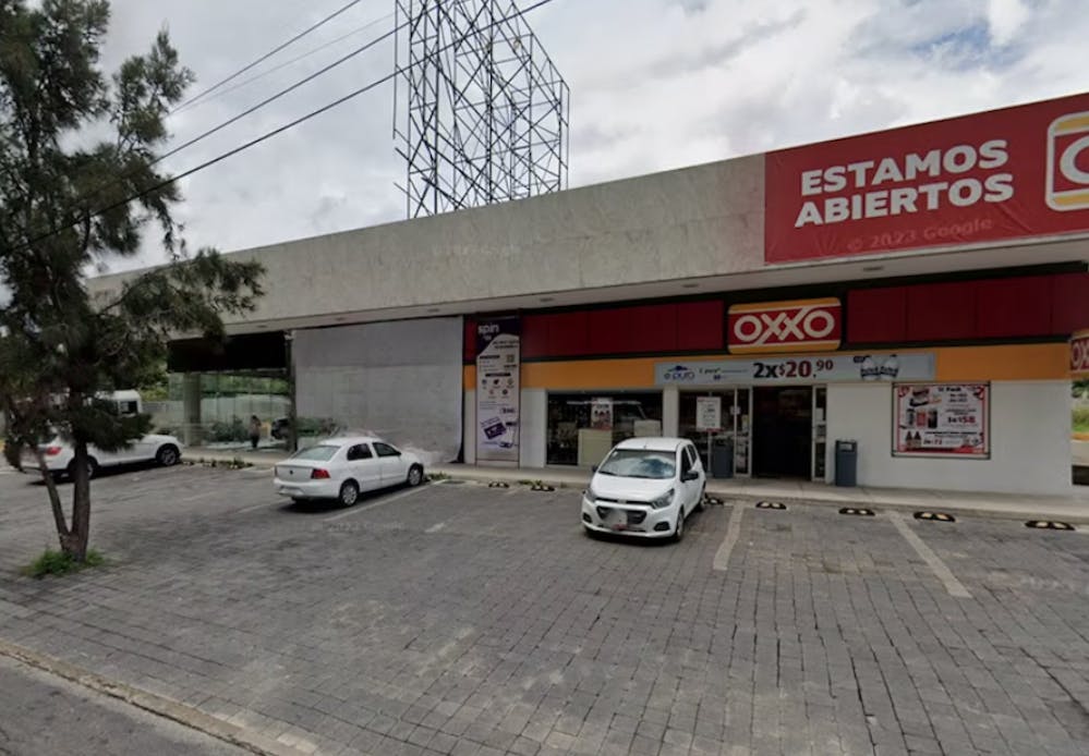 Local Comercial Spot2