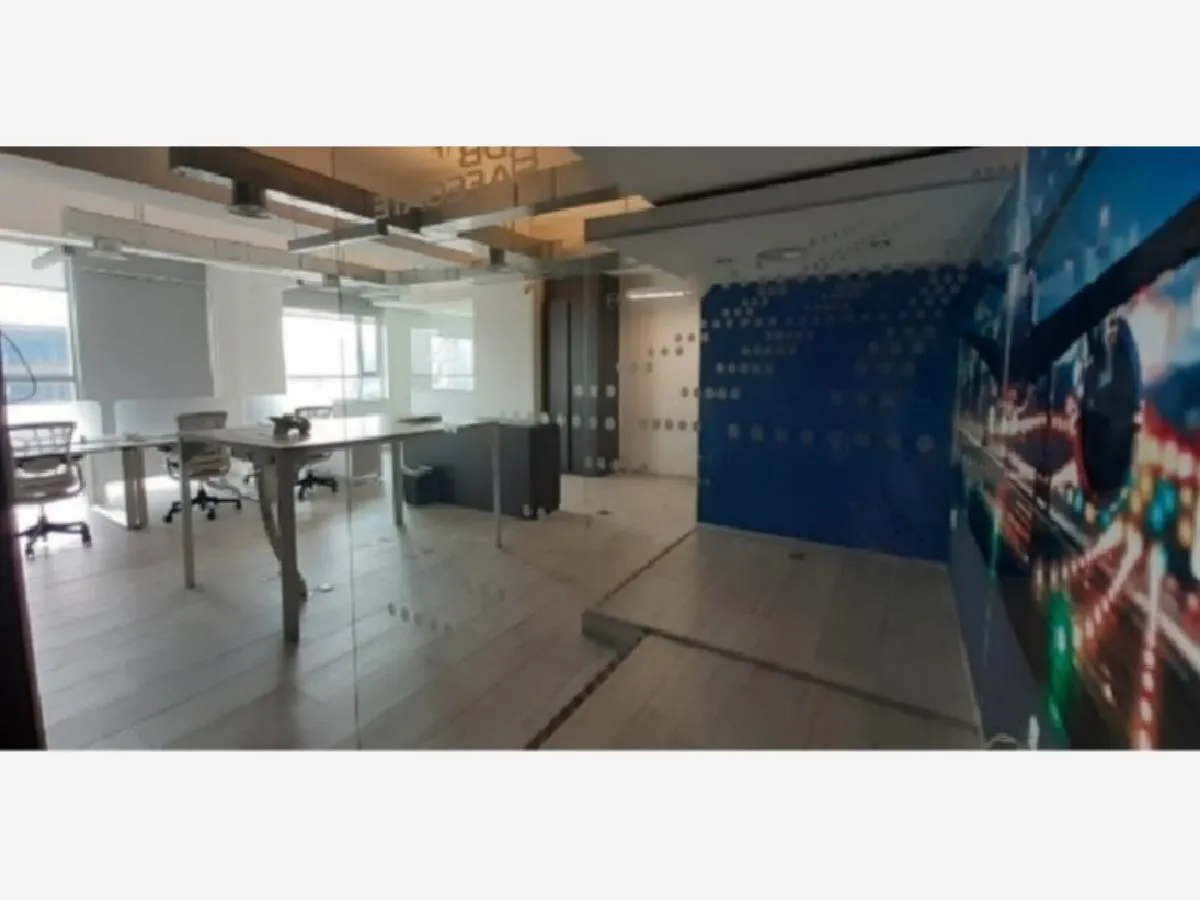 Oficina Spot2