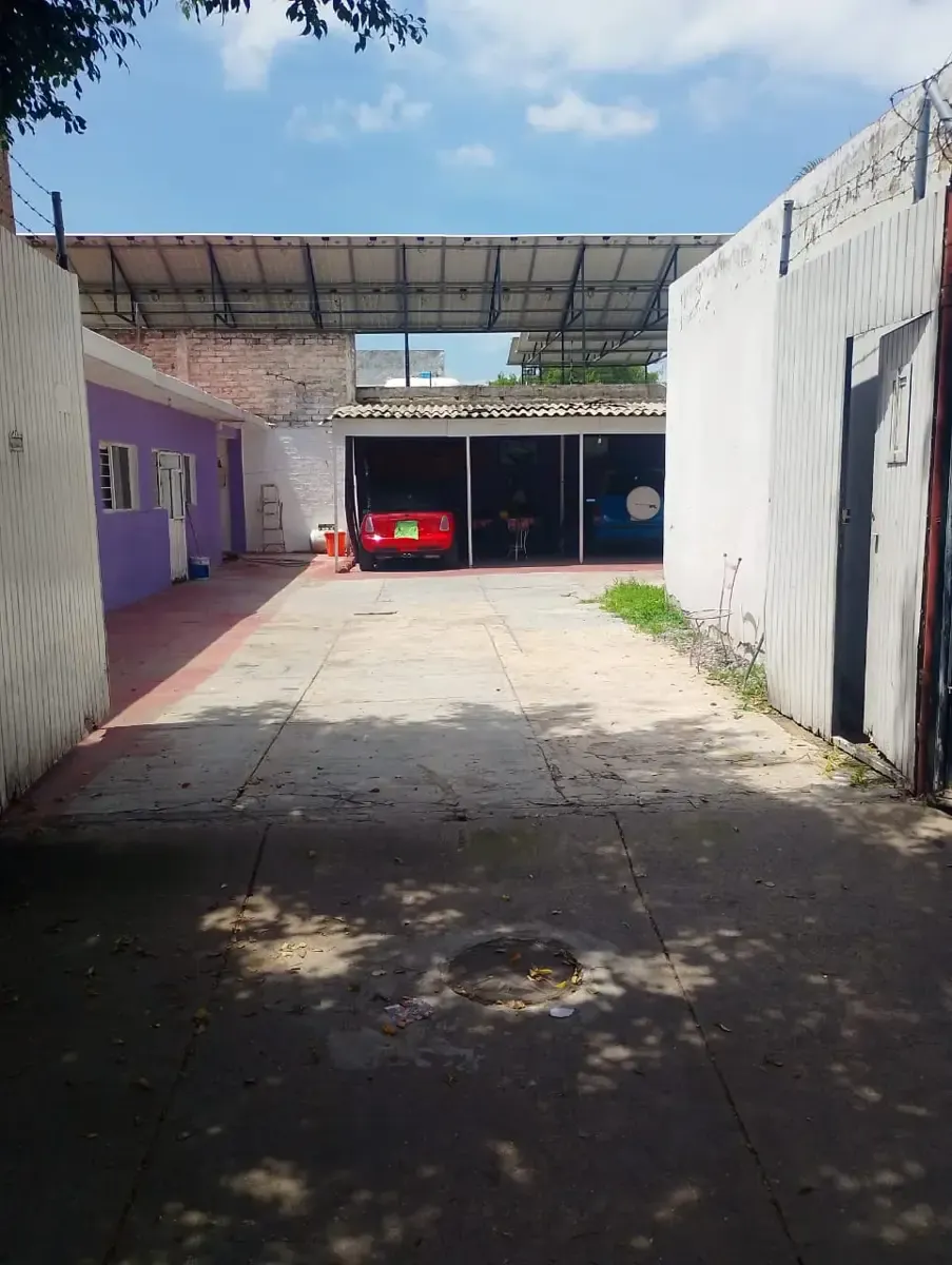 Terreno Spot2