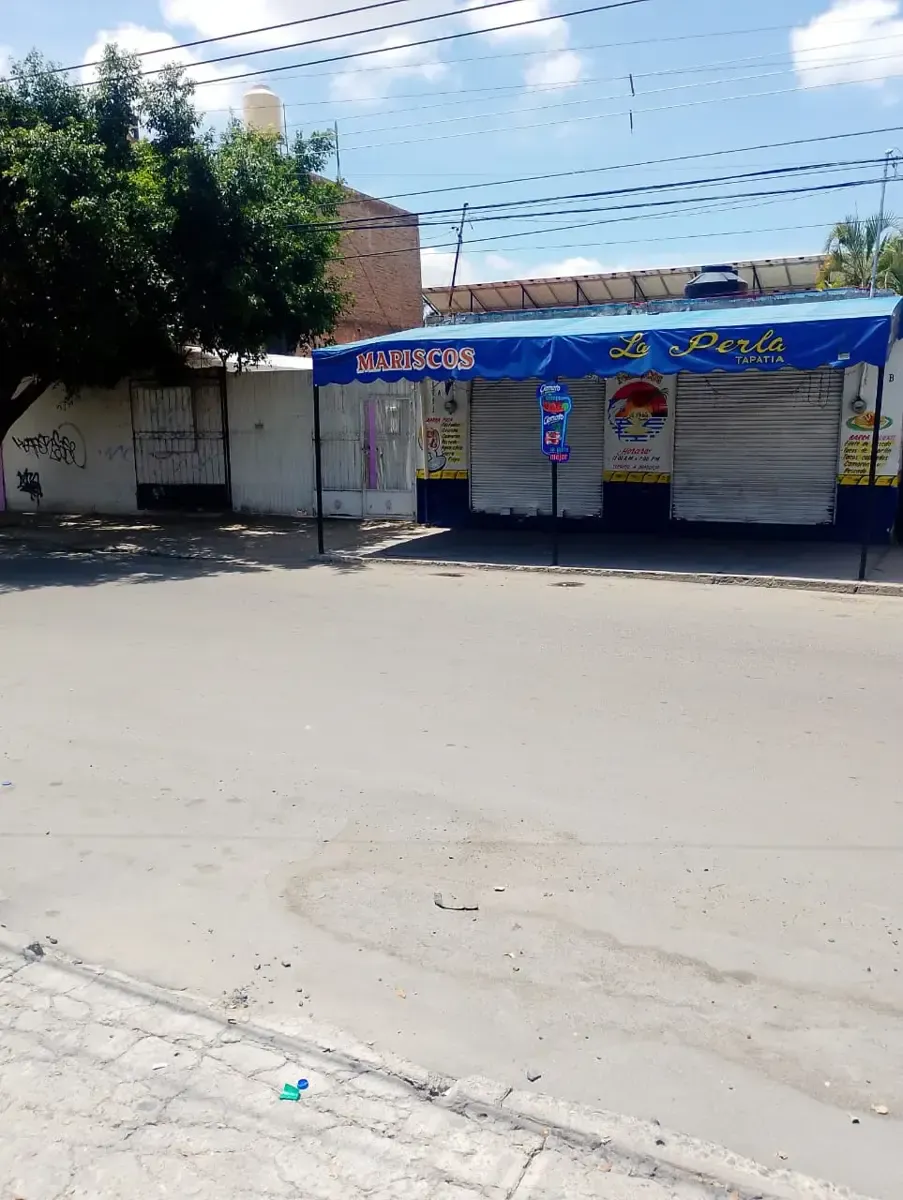 Terreno Spot2